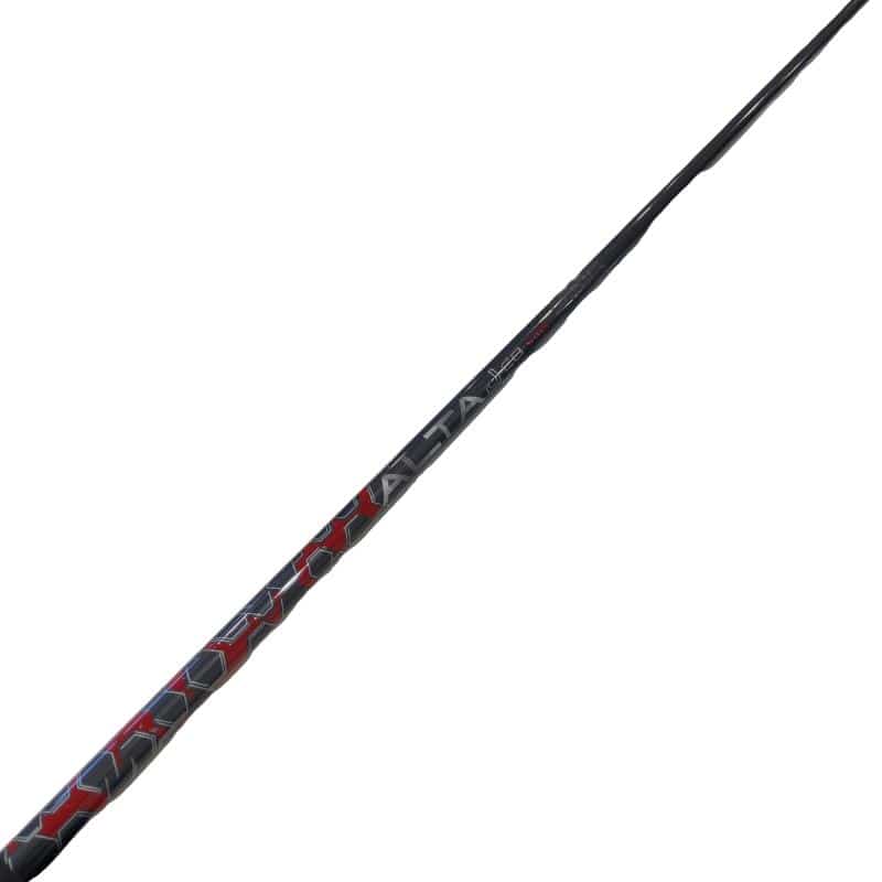 �f�S�P�O�@�r�e�s�@�P�O�D�T°�@���t�e�B