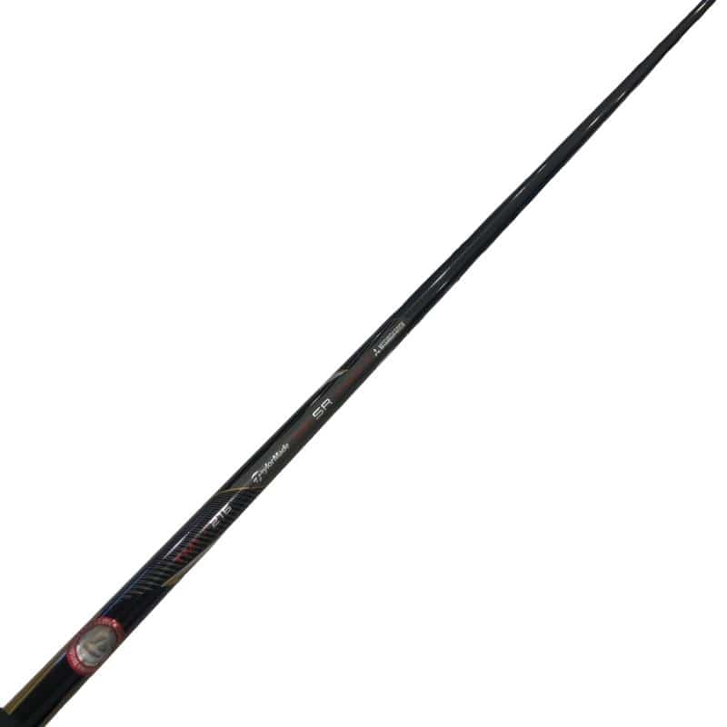 �l�Q�@�T�v�@���t�e�B