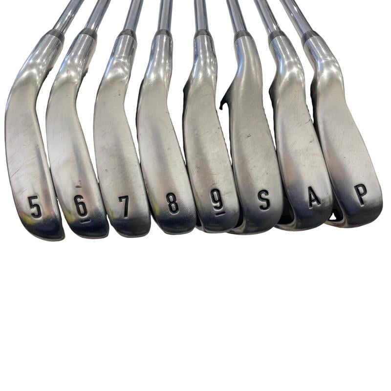 �w�Q�@�g�n�s�@�@�W�r�@���t�e�B�i���{���F�W�{�Z�b�g�j