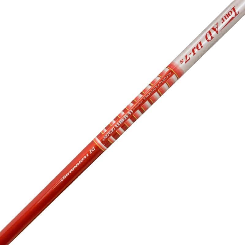 �a�q�h�c�f�d�r�s�n�m�d�@�i�P�T�e�@�T�v