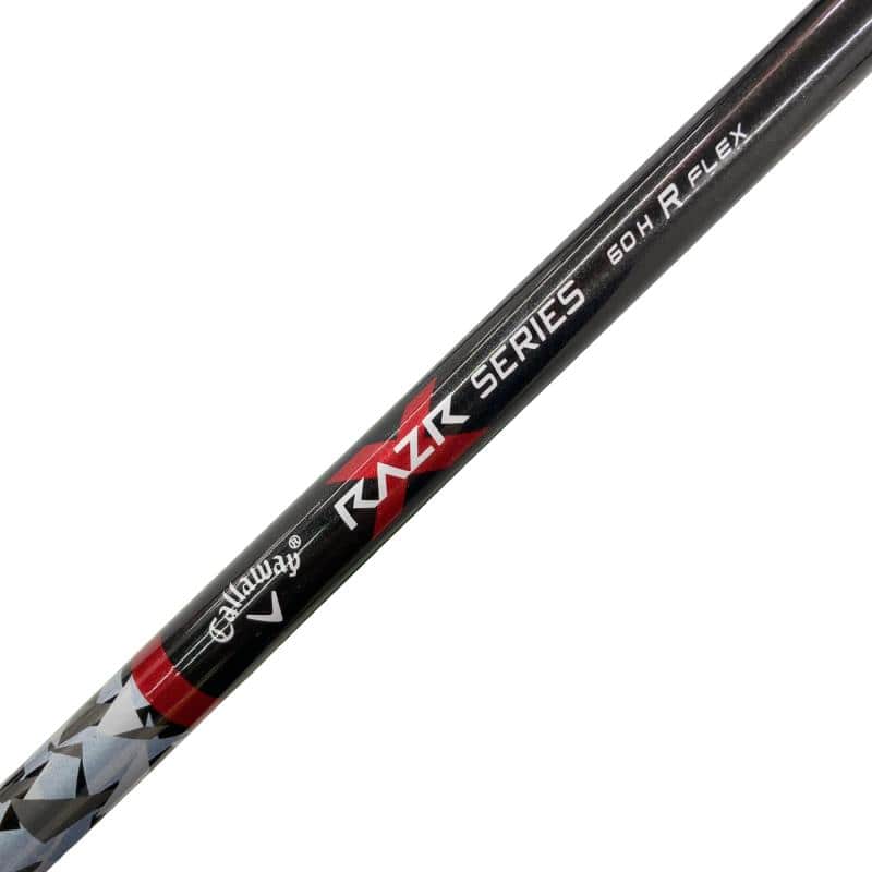 �q�`�y�q�@�w�@�t�R