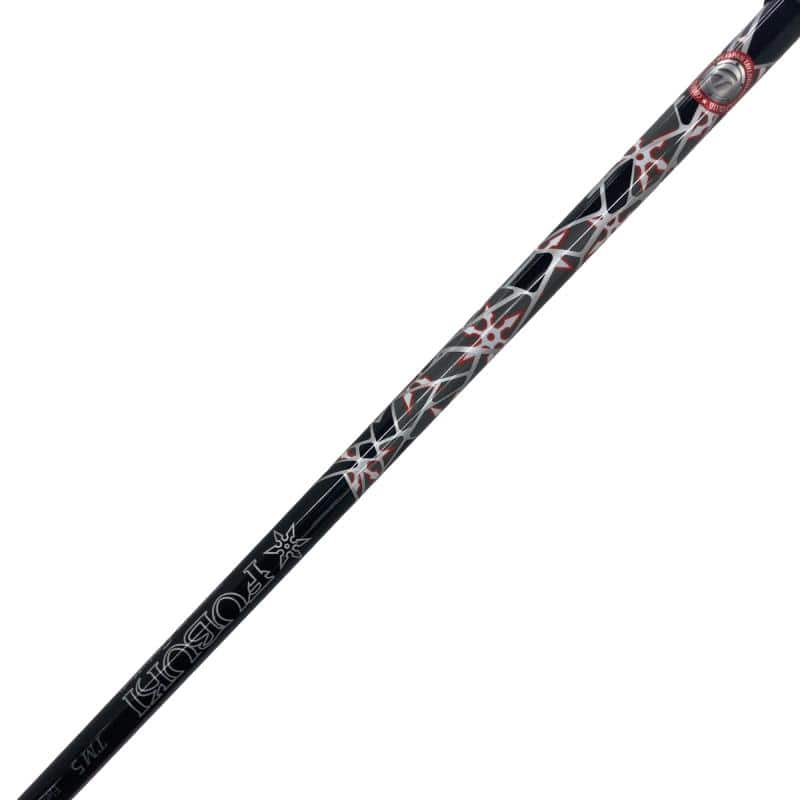 �l�P�@�S�U�O�@�@�X�D�T°