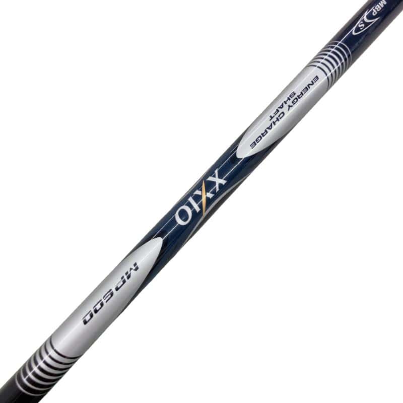 �w�w�h�n�i�Q�O�P�O�j�@�V�v