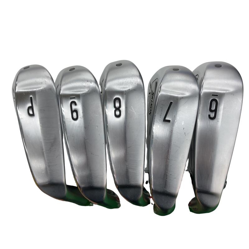 �r�q�h�w�n�m�@�y�w���S�@�T�r�i���{���F�T�{�Z�b�g�j