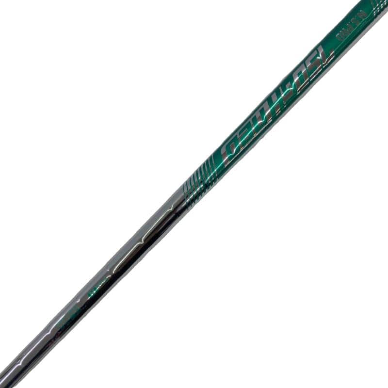 �d�k�x�s�d�@�w�@���T