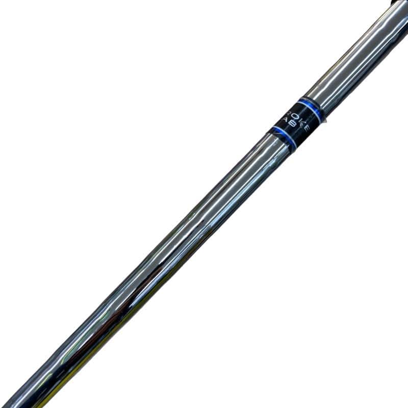 �r�s�q�n�j�d�@�k�`�a�@���@���Q�l�@�b�g�@�R�S�C���`