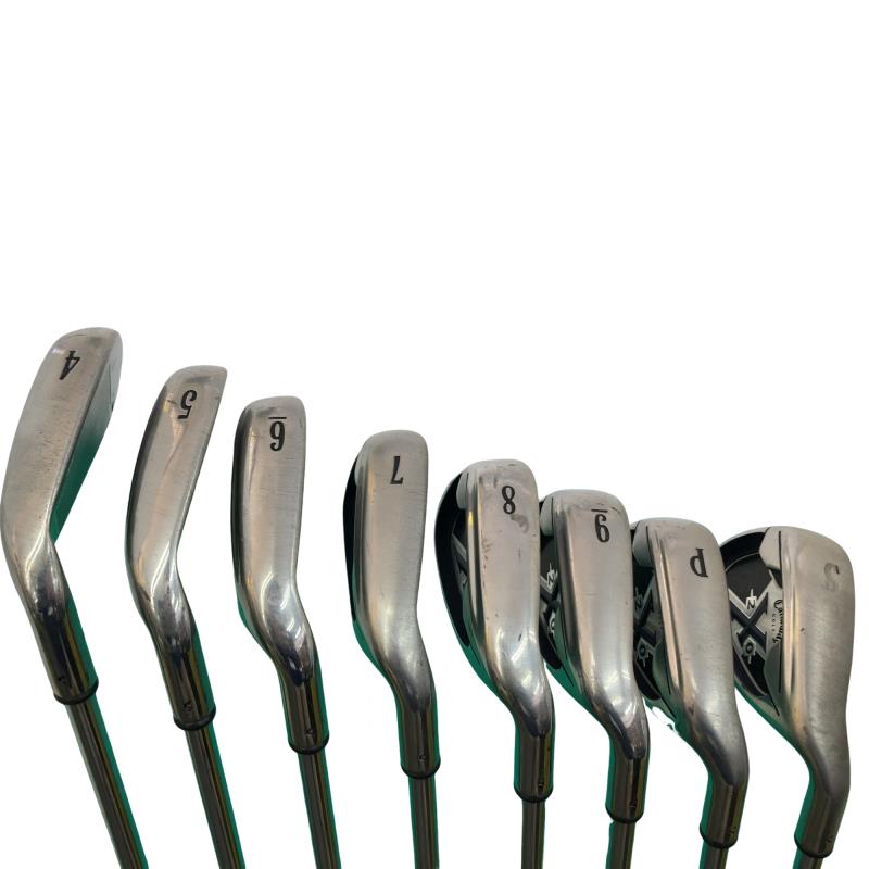 �w�E�Q�O�i�V�a�K���j�@�W�r�@�t�r�`�i���{���F�W�{�Z�b�g�j