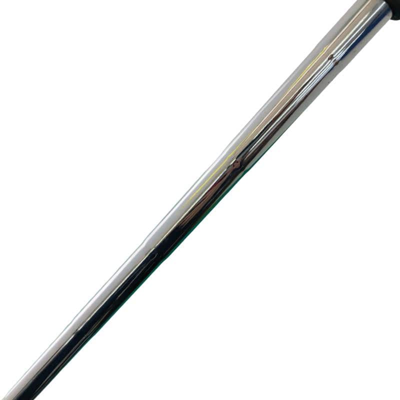 �o�q�n�r�s�`�e�e�@�o�r�|�P�X�@�R�S�C���`