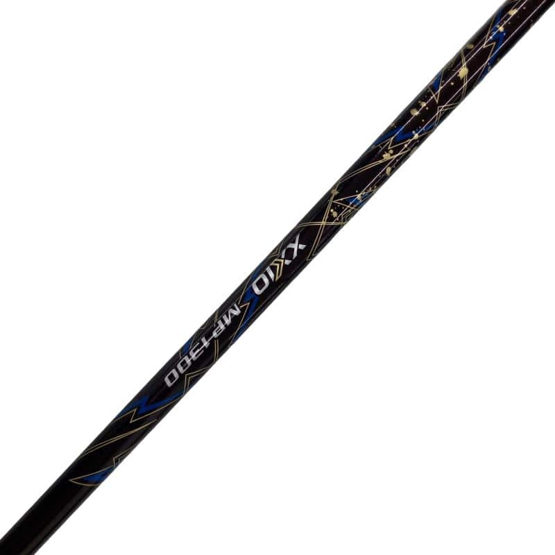 �w�w�h�n�i�Q�O�Q�S�j�@�P�O�D�T°�i���b�h�j