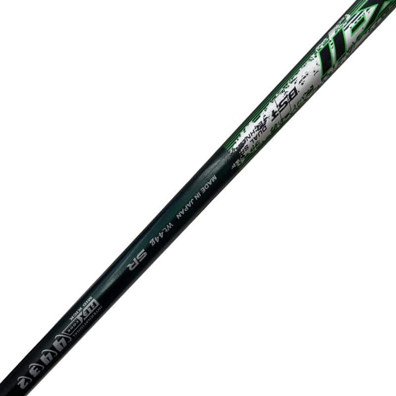 �w�w�h�n�i�Q�O�Q�Q�j�@�������@�P�O�D�T°