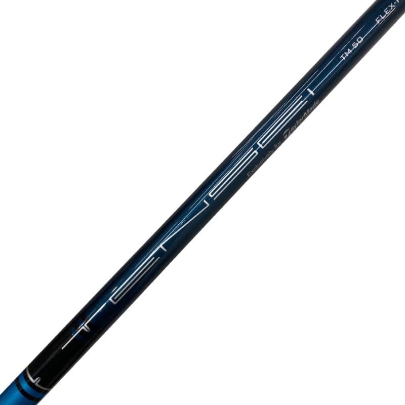 �r�h�l�Q�@�l�`�w�@�T�v