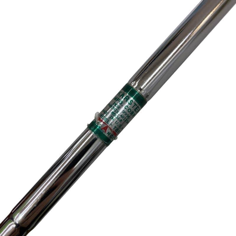 �`�m�r�d�q�@�R