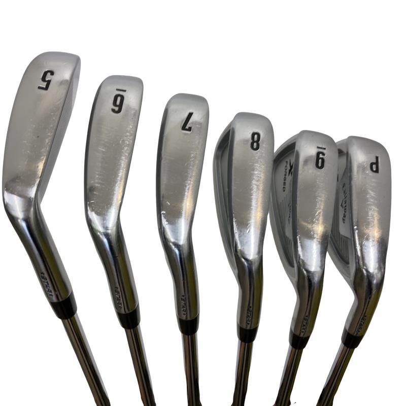 �w�@�e�n�q�f�d�c�@�r�s�`�q�i�Q�O�Q�P�j�@�U�r�i���{���F�U�{�Z�b�g�j