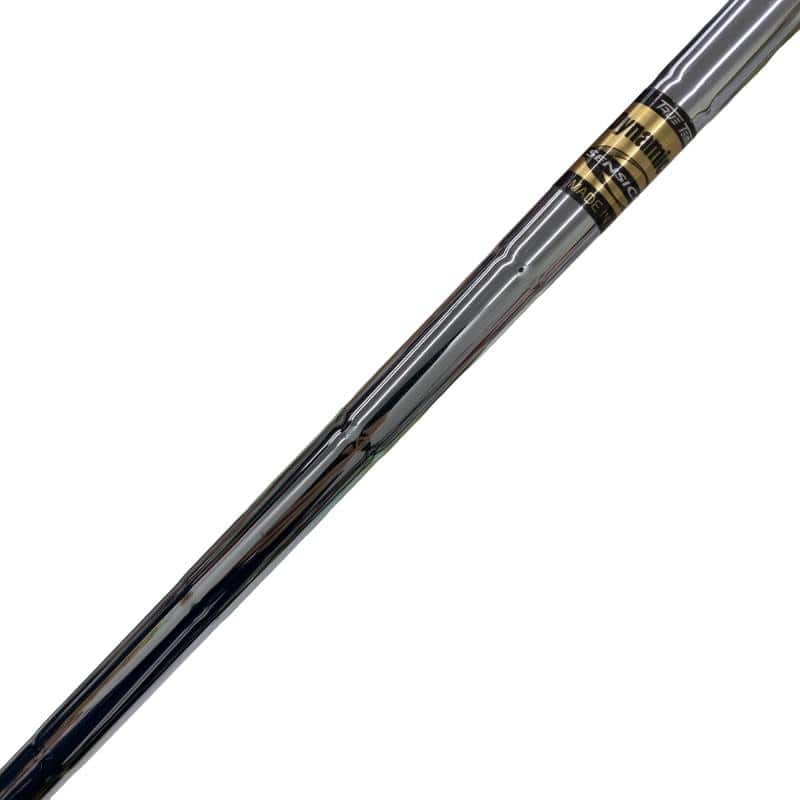 �u�n�j�d�x�@�s�u�c�@�b�|�b�@�T�W�l