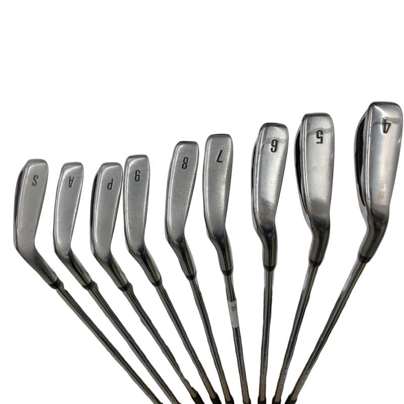 �w�w�h�n�i�Q�O�P�U�j�@�X�r�i���{���F�X�{�Z�b�g�j