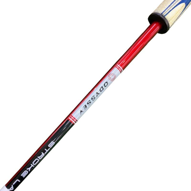 �v�g�h�s�d�@�g�n�s�@�n�f�@�c�n�t�a�k�d�@�v�h�c�d�@�R�R�C���`