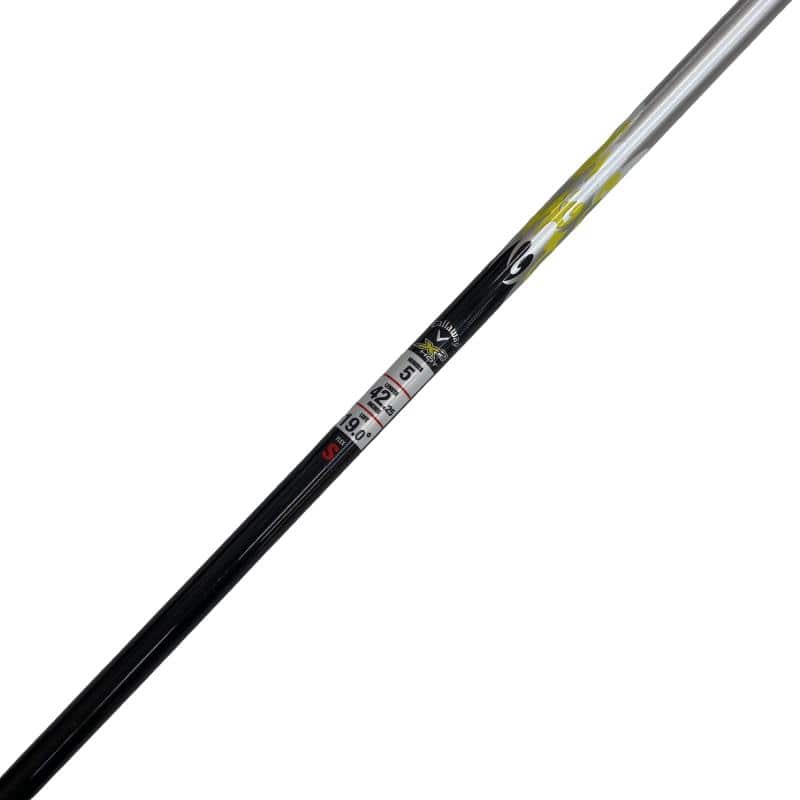 �w�Q�@�g�n�s�@�@�T�v�@���t�e�B