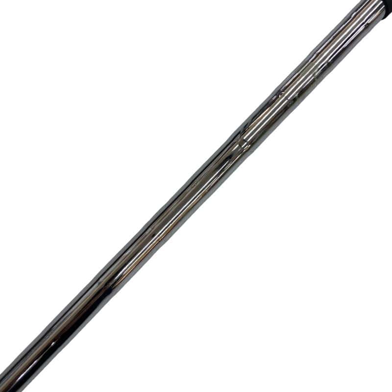 �c�i�|�P�P�@�T�Q°�@���t�e�B