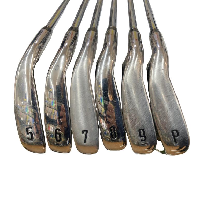 �w�Q�@�g�n�s�@�@�U�r�@���t�e�B�i���{���F�U�{�Z�b�g�j