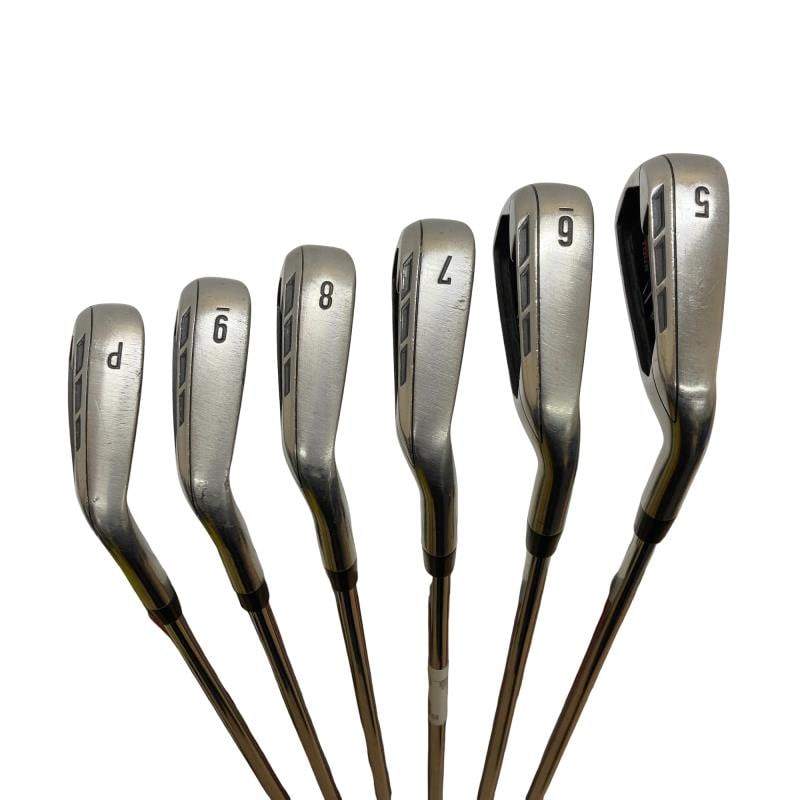 �q�`�y�q�@�w�@�s�n�t�q�@�U�r�i���{���F�U�{�Z�b�g�j