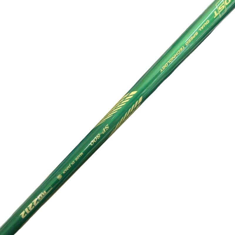 �w�w�h�n�@�o�q�h�l�d�i�Q�O�P�T�j�@�T�v