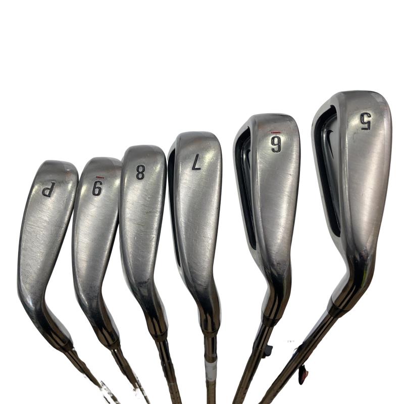 �u�h�b�s�n�q�x�@�q�d�c�@�e�t�k�k�@�b�`�u�h�s�x�@�@�U�r�i���{���F�U�{�Z�b�g�j