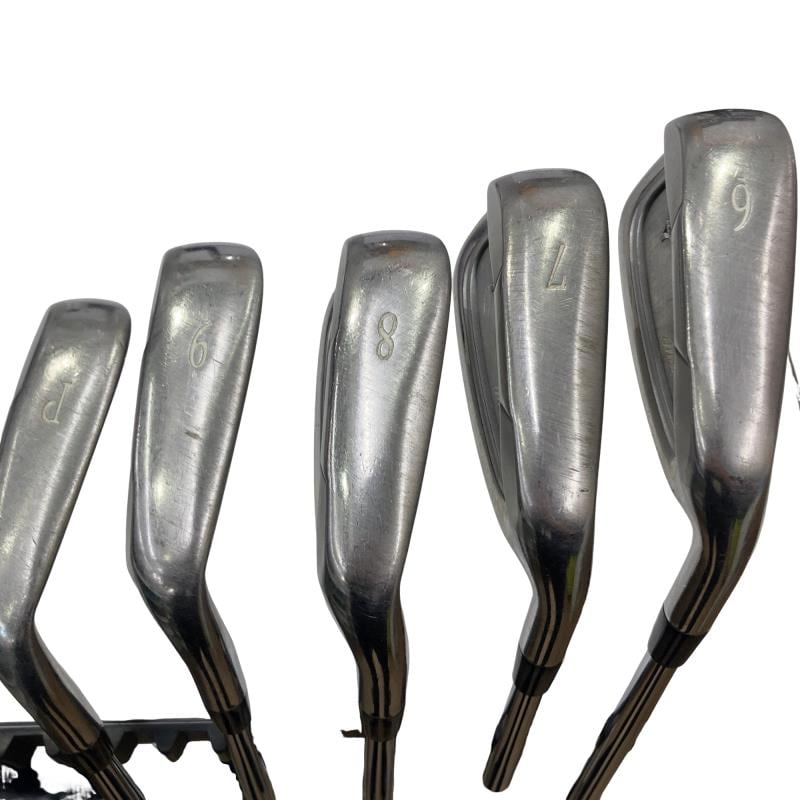 �l�����������@�o�����@�s���P�W�@�T�r�i���{���F�T�{�Z�b�g�j