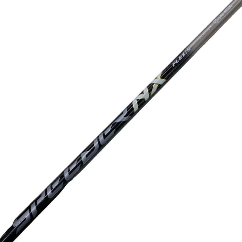 �r�s�d�`�k�s�g�@�f�k�n�h�q�d�@�@�X�D�T°