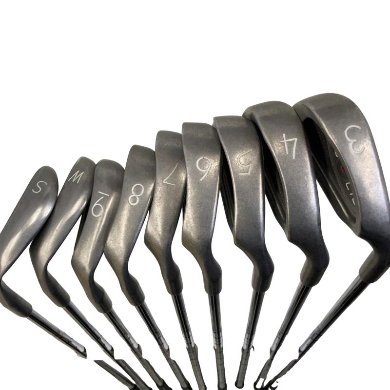 �d�x�d�@�Q�{�@�X�e�����X�@�X�r�i���{���F�X�{�Z�b�g�j