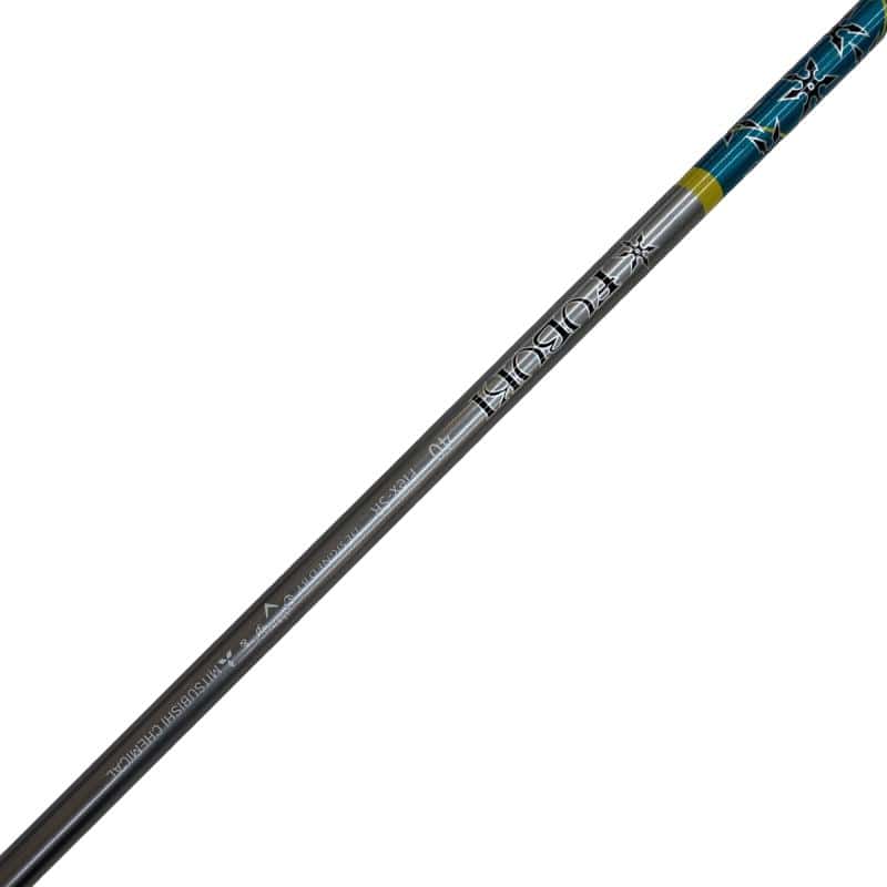 �q�n�f�t�d�@�r�s�`�q�@�V�v