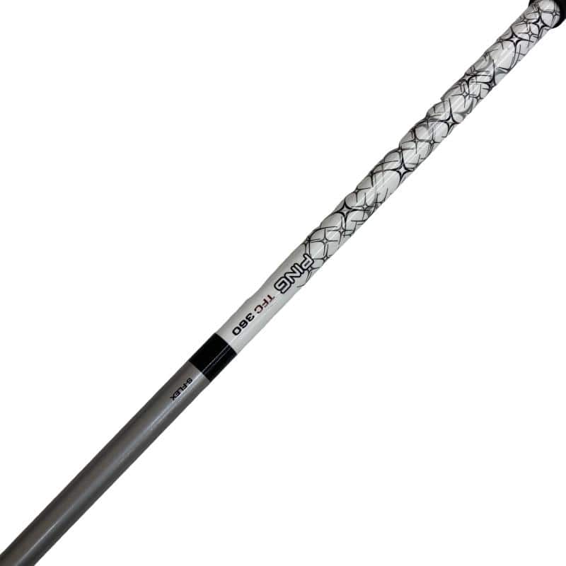 �f�Q�T�@�Q�O°