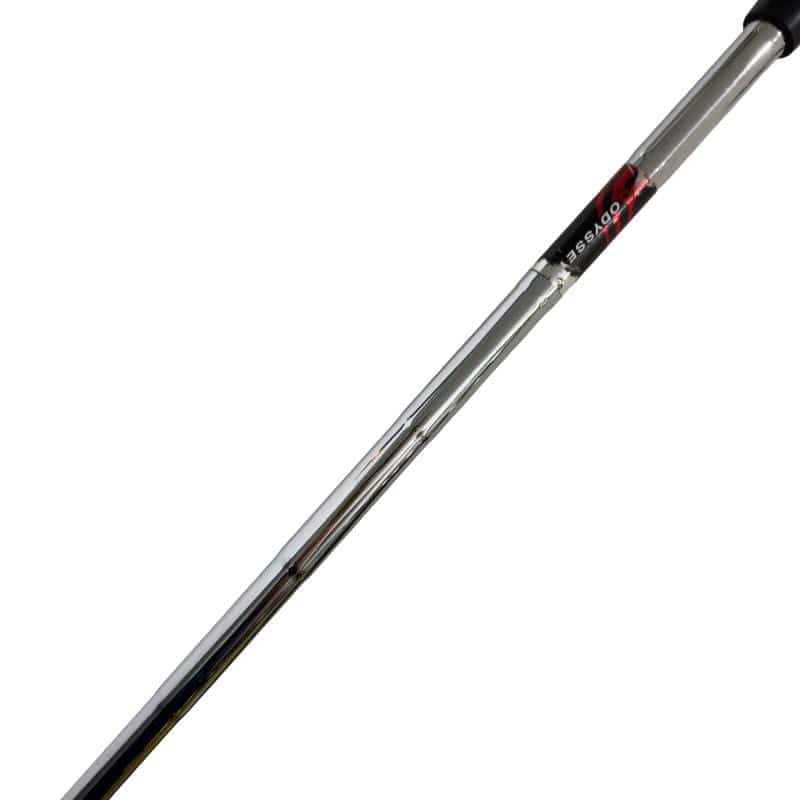 �c�t�`�k�@�e�n�q�b�d�@�b���������������@�U�U�O�@�R�S�C���`