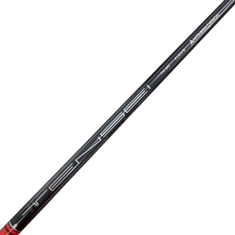 �r�s�d�`�k�s�g�@�t�R