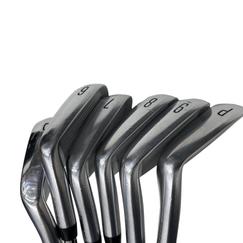 �w�w�h�n�i�Q�O�Q�Q�j�@�������@�X�r�i���{���F�U�{�Z�b�g�j