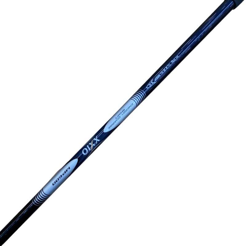 �w�w�h�n�i�Q�O�P�O�j�@�S�v