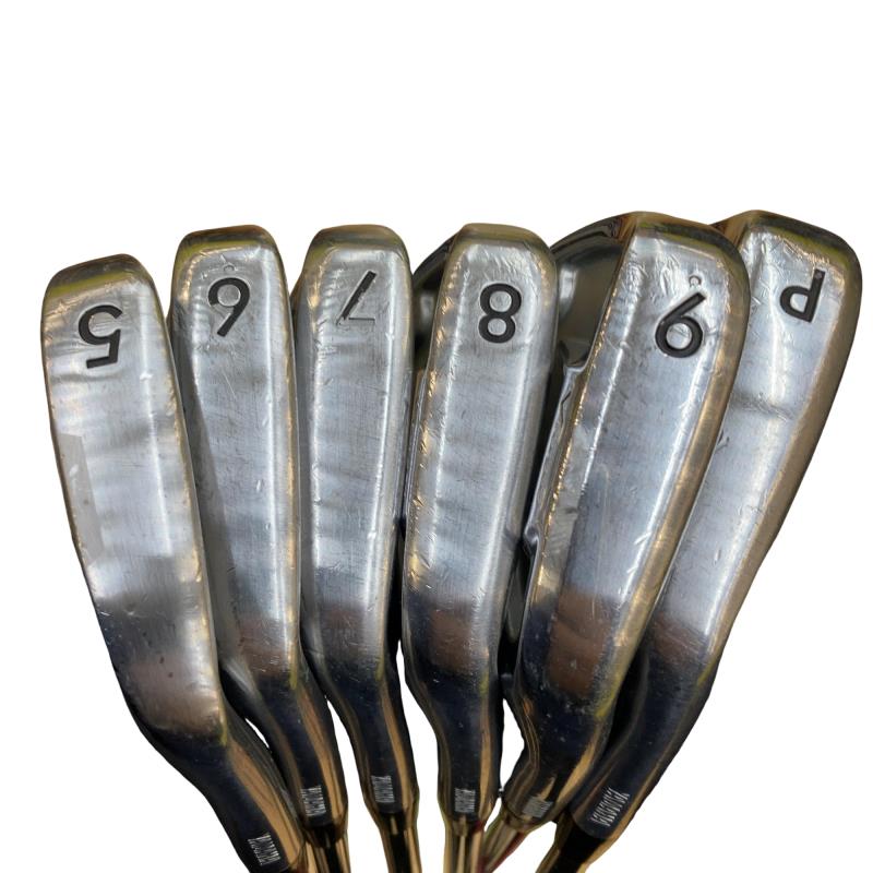 �������������@�w�@�u�@�e�n�q�f�d�c�i�Q�O�O�X�j�@�U�r�i���{���F�U�{�Z�b�g�j