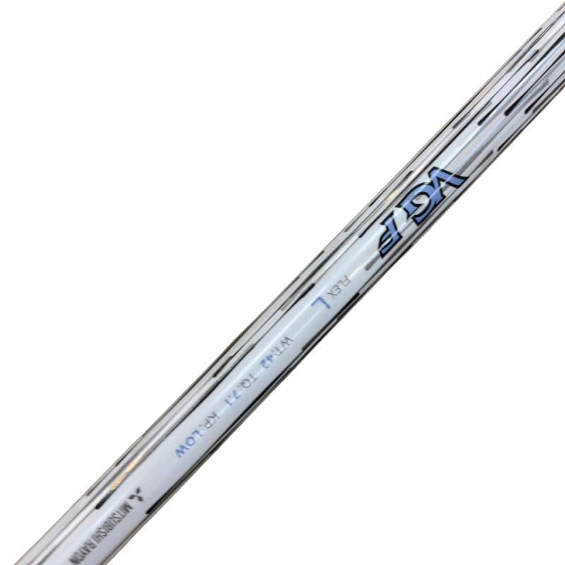 �s���������������@�u�f�R�i�Q�O�P�U�j�@�V�v�@���f�B�[�X