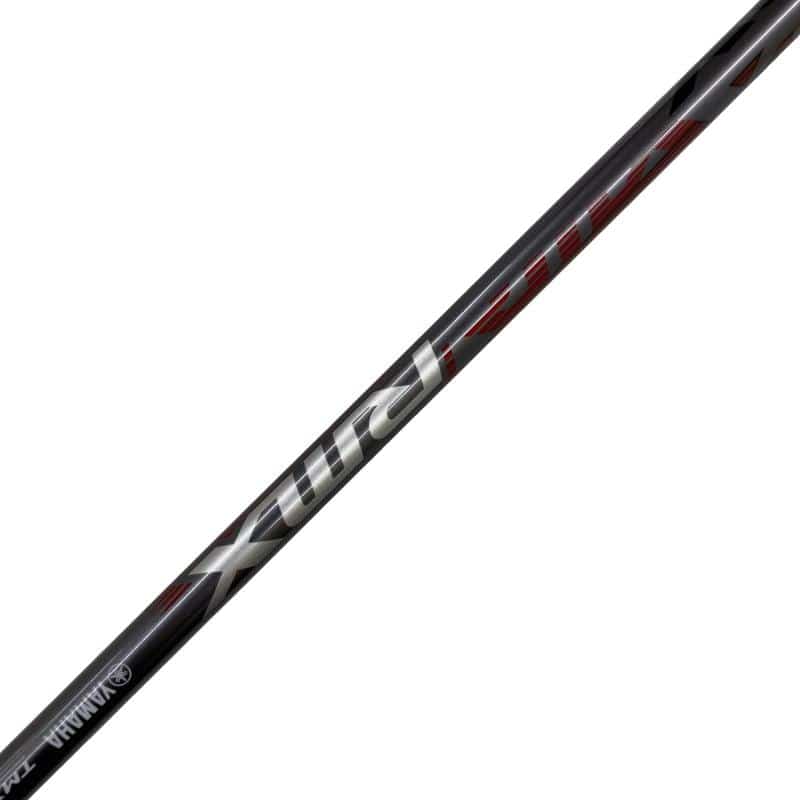 �q�l�w�i�Q�O�Q�O�j�@�R�v