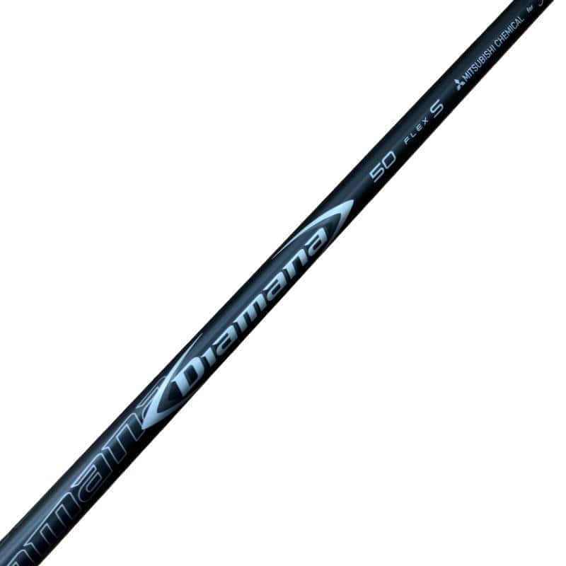 �s�r�P�@�P�O�D�T°