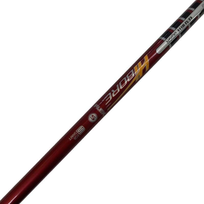 �g���a�n�q�d�@�w�k�@�P�O�D�T°