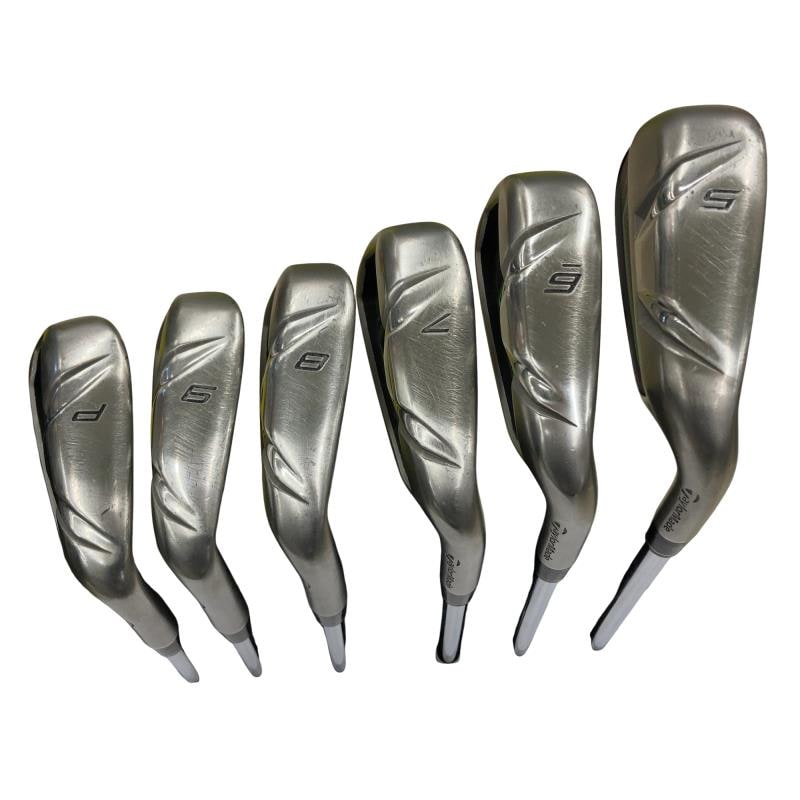 �q�a�y�@�@�U�r�i���{���F�U�{�Z�b�g�j