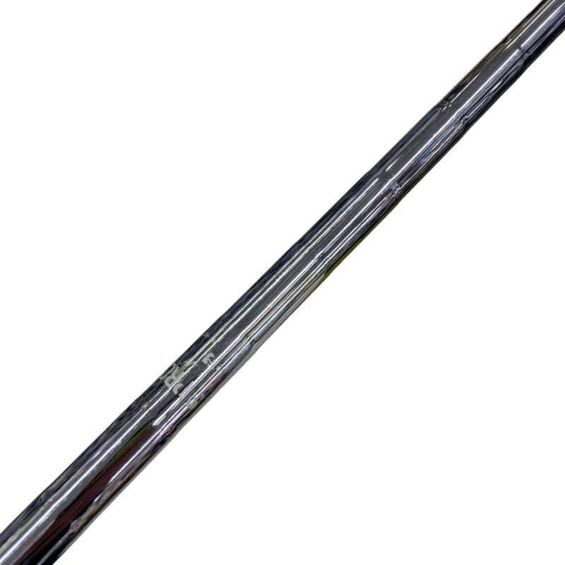 �q�a�y�@�`�v