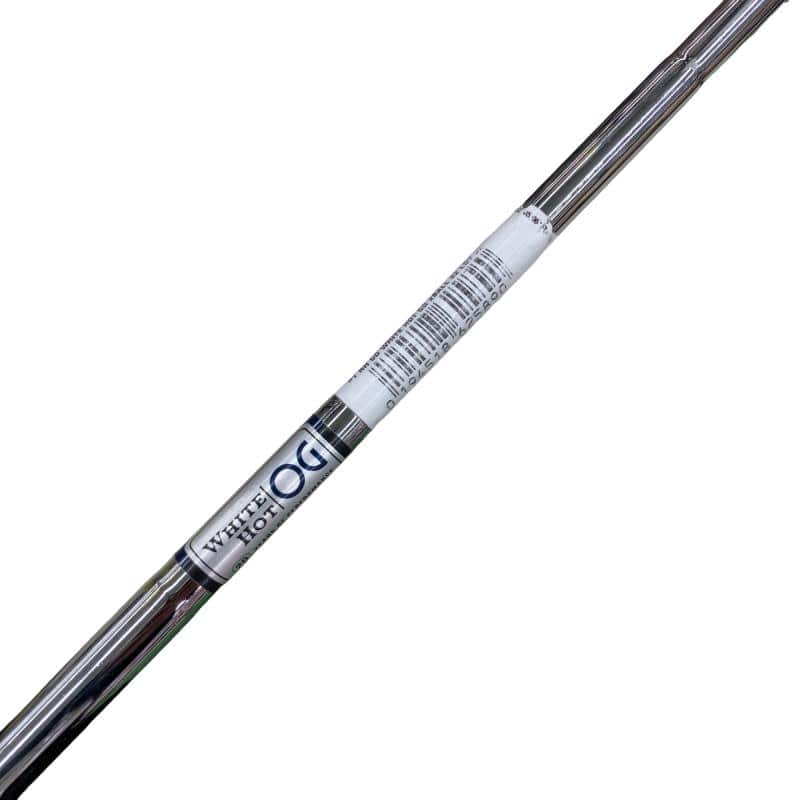 �v�g�h�s�d�@�g�n�s�@�n�f�@�Q�|�a�`�k�k�@�R�Q�C���`�@���f�B�[�X�i�u���[�j