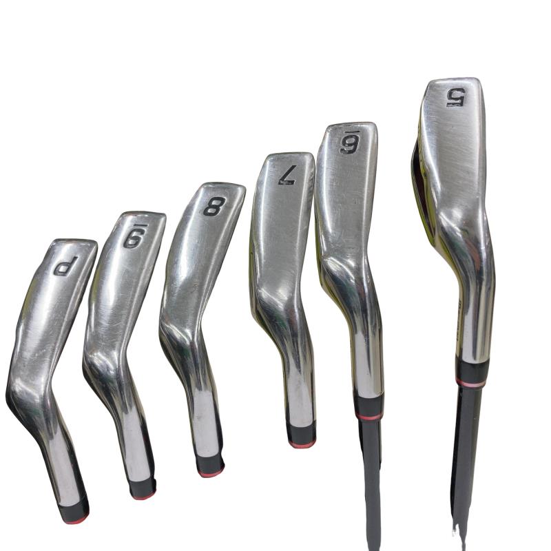 �u�����������@�q�d�c�|�u�h�h�@�U�r�i���{���F�U�{�Z�b�g�j