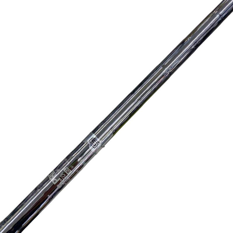 �b�f�P�T�@�u���b�N�p�[���@�y�h�o�@�f�q�n�n�u�d�r�@�T�U°�^�P�S°