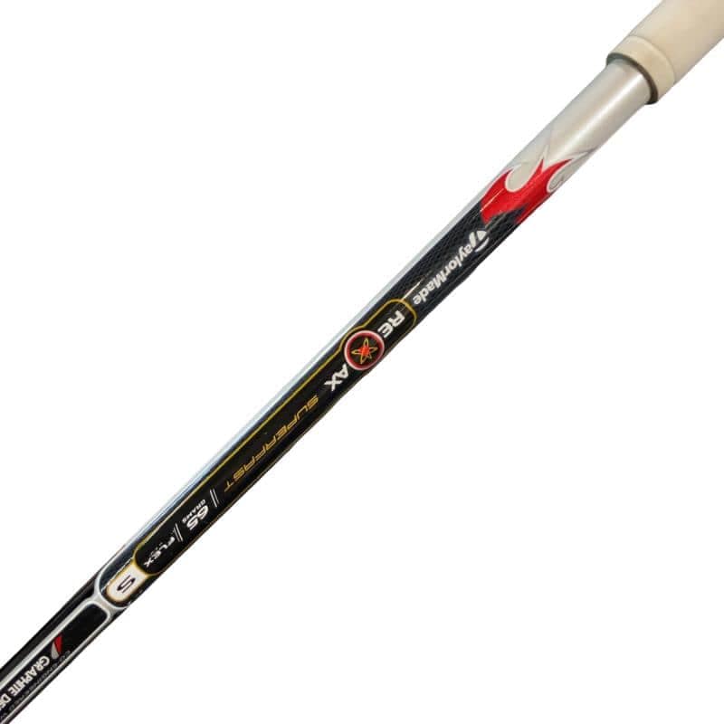 �a�t�q�m�d�q�i�Q�O�O�V�j�@�s�o�@�@�X�D�T°