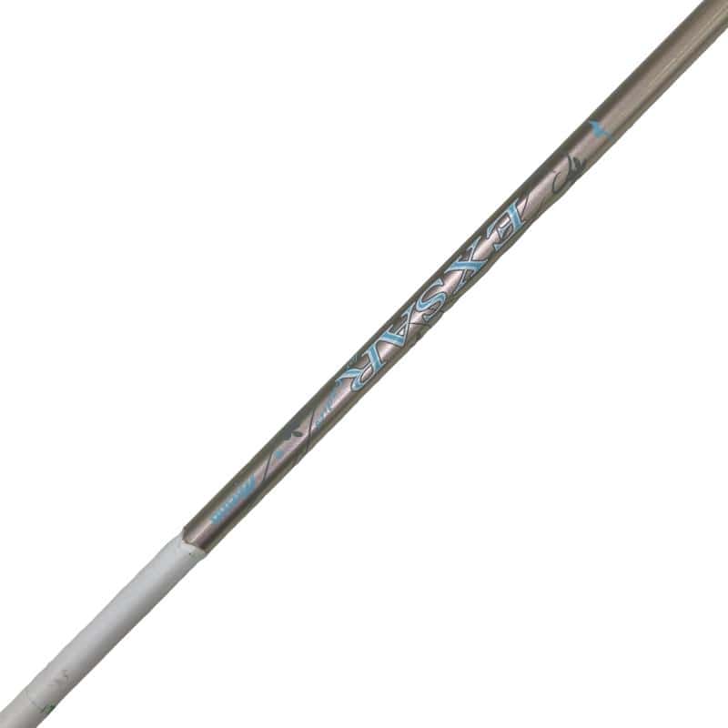 �d�t�q�t�r�i�Q�O�P�V�j�@�^�[�R�C�Y�u���[�@�t�U�@���f�B�[�X