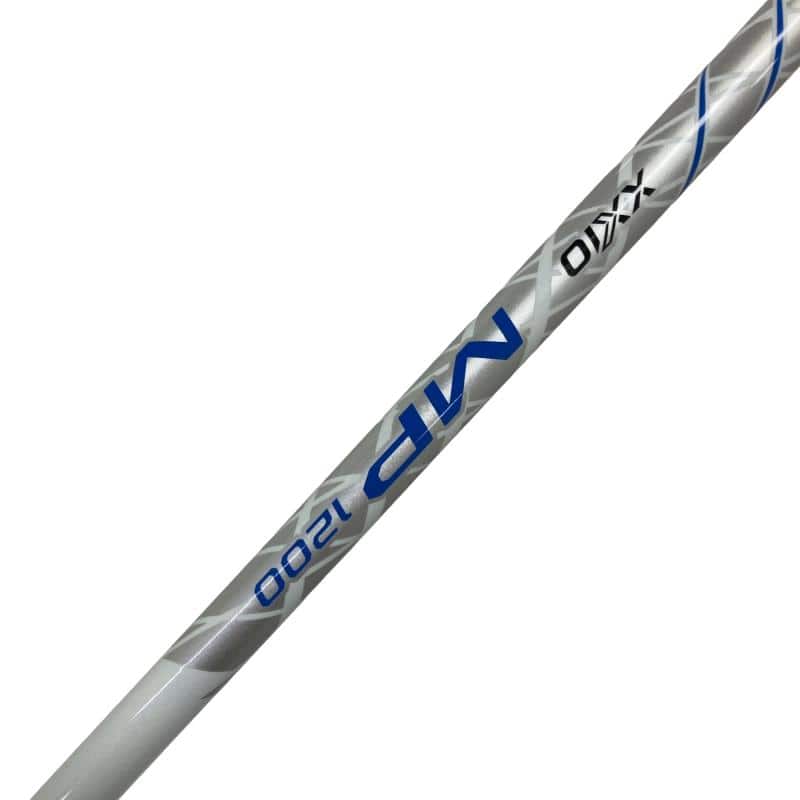 �w�w�h�n�i�Q�O�Q�Q�j�@�T�v