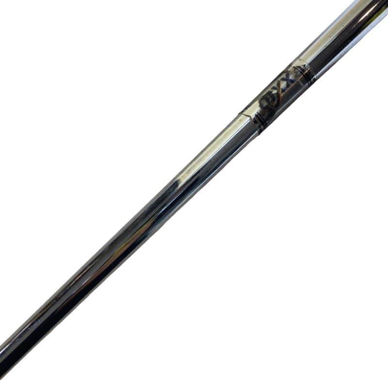 �w�w�h�n�i�Q�O�P�Q�j�@�R�S�C���`