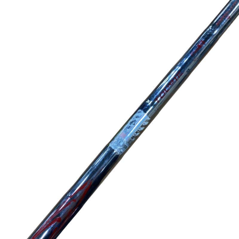 �n�o�t�r�@�N�����@�T�S°�^�P�Q°�r